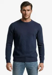 Джемпер Pierre Cardin, Dunkelblau