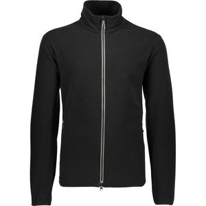 Мужская куртка Unterjacke Cmp, цвет nero u901
