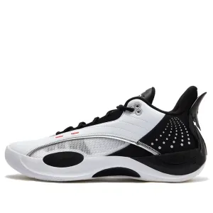 Кроссовки 361 Degrees Team Jocker 1 'Ace', белый