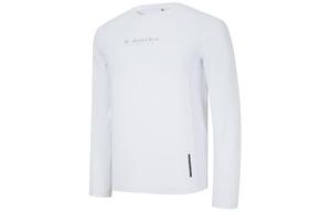 Футболка мужская RAPIDO, черная