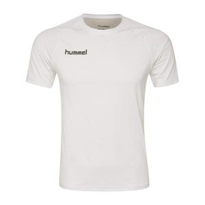 HUMMEL Джерси S/S