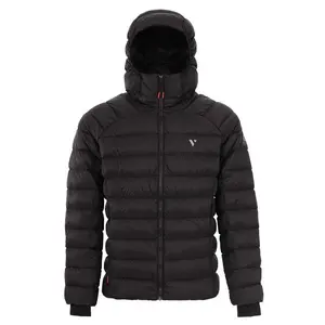 Куртка Mac In A Sac Summit, черный