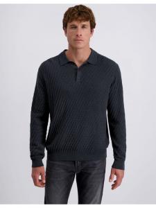 Pierre Cardin Вязаный свитер в цвете Salute