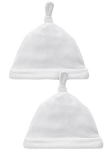 Шапочка Next, белый