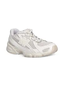 Кроссовки 740 New Balance Kids, белый