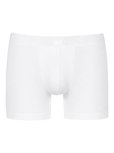 Боксеры Mey, белый