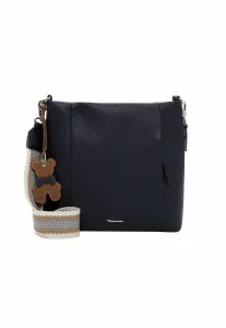 Сумка через плечо tas katrina Tamaris, Blue