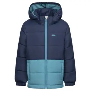 Куртка Trespass Olense, синий