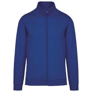 Толстовка Molton Kariban