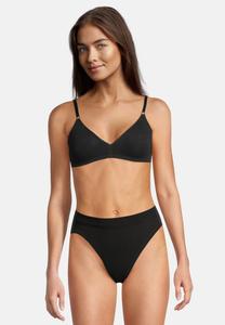 Брифы ESGE 5ER-PACK , Schwarz/Black