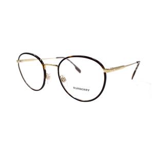Оправы для очков мужские Burberry