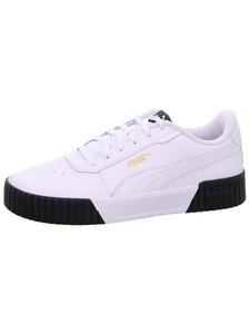 Низкие кроссовки Puma Shoes, белый