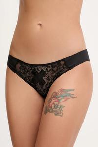 Трусики Chantelle, черный