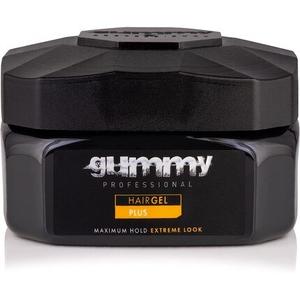 Жевательный гель для волос 220мл Плюс Fonex Gummy Professional