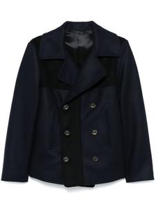 Куртка Фрида Fortela, синий