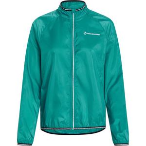 Функциональная куртка alama iii Nakamura, синий