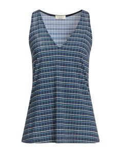 Топ Siyu, бежевый