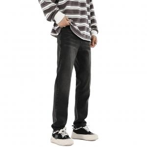 Джинсы Unisex IGOI, Жёлтая Грязь