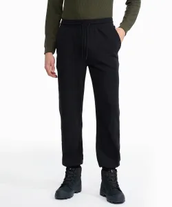 Спортивные штаны с защитой от ультрафиолета