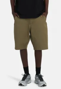 Обычные шорты Element, Gzh