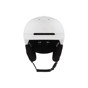 Лыжный шлем MOD для взрослых и подростков из поликарбоната Oakley, fos901684-100 matte белый