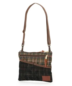 Классическая сумка через плечо GREGORY Sacoche M 2L