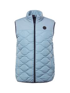 Жилет Boston Park