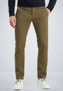 Американские классические чиносы Pme Legend, Beech