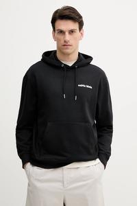 Толстовка Calvin Klein Jeans, черный