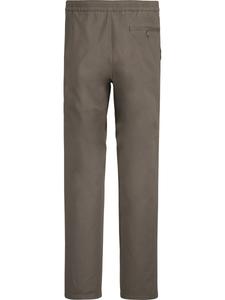 Брюки BABISTA Pariella, коричневый