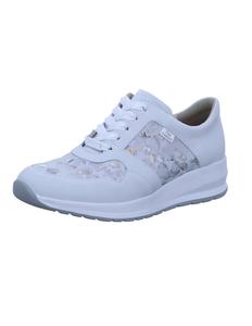Туфли Finn Comfort Schnürschuh DRENA, цвет bianco/stone