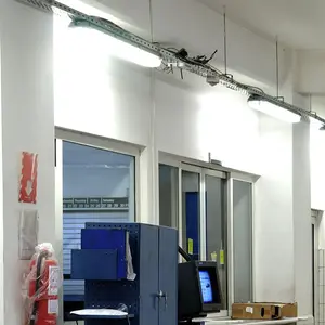 Светильник V-TAC, белый