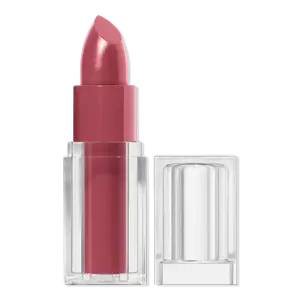 Чистая помада для губ CoverGirl, True Petal (deep pink)