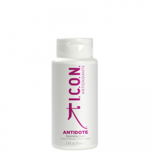 Средство для ухода за волосами Antidote 70 мл Icon