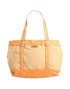 Сумка Gold Caterina Lucchi, песочный