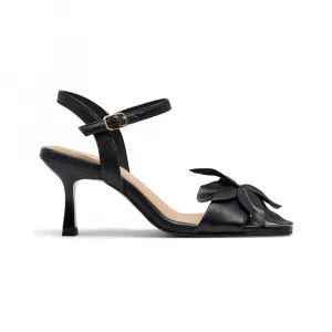 Сандалии Gioseppo 92242 heel, черный