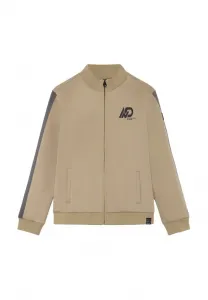 Куртка-Бомбер Indian Blue Jeans, Sand Storm