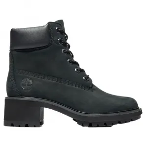 Ботинки Timberland Kinsley WP, черный