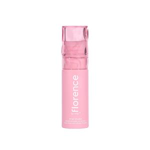 Масло для губ stay plush tint Florence By Mills, strawberry sunrise, объем 8 мл