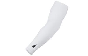 Нарукавники Jordan