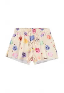 Плавки никки Molo, Smile Scoops