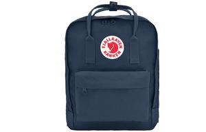 Рюкзак унисекс Fjallraven, Военно-морской