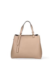 Сумка шоппер Gave Lux