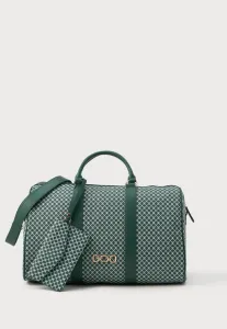 Холдалл Even&Odd, Green