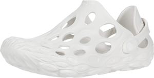 Женские мокасины Merrell Hydro, белый