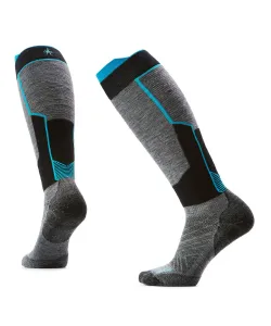 Амортизирующая подушка для сноуборда IntraKnit Snowboard Target Cushion для женщин