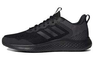 Мужские кроссовки для бега Adidas Fluidstreet