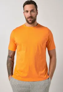 Базовая футболка rundhalsausschnitt Jp1880, Manderine