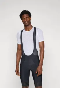 Велошорты entrata bibshort Castelli, Black