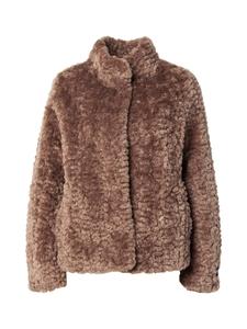 Куртка межсезонная RINO & PELLE Kion, капучино